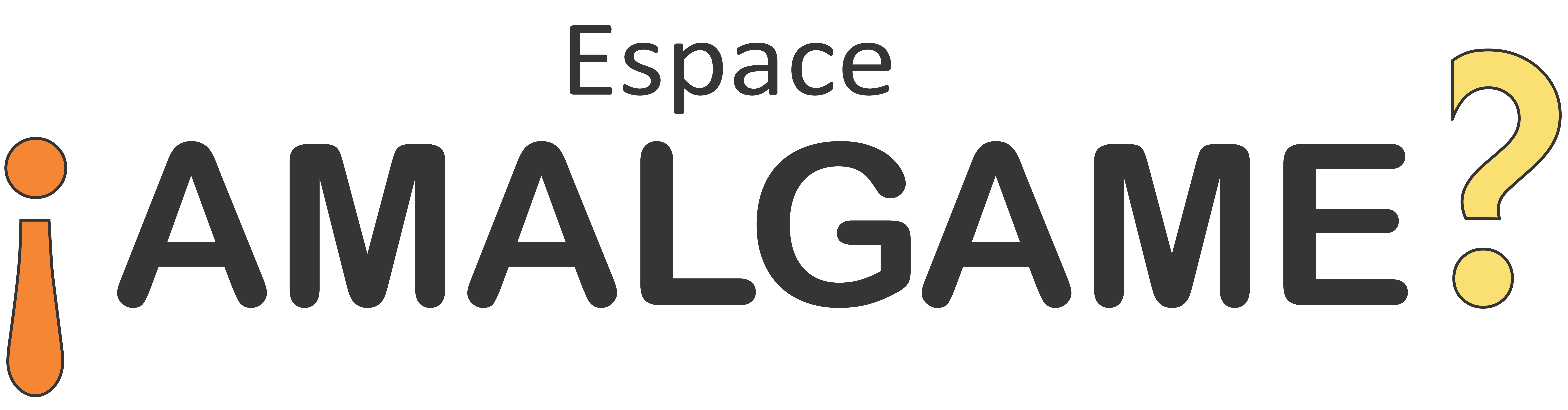 Espace Scene